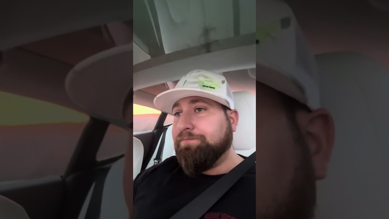 How to not get content taken down on Facebook and Instagram for FFL Dealers.