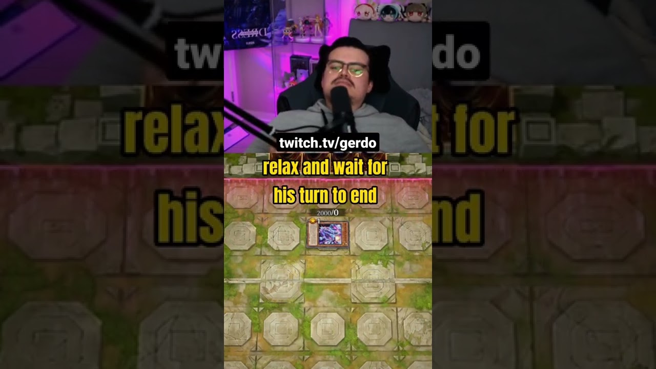 how to play yugioh master duel in 2022