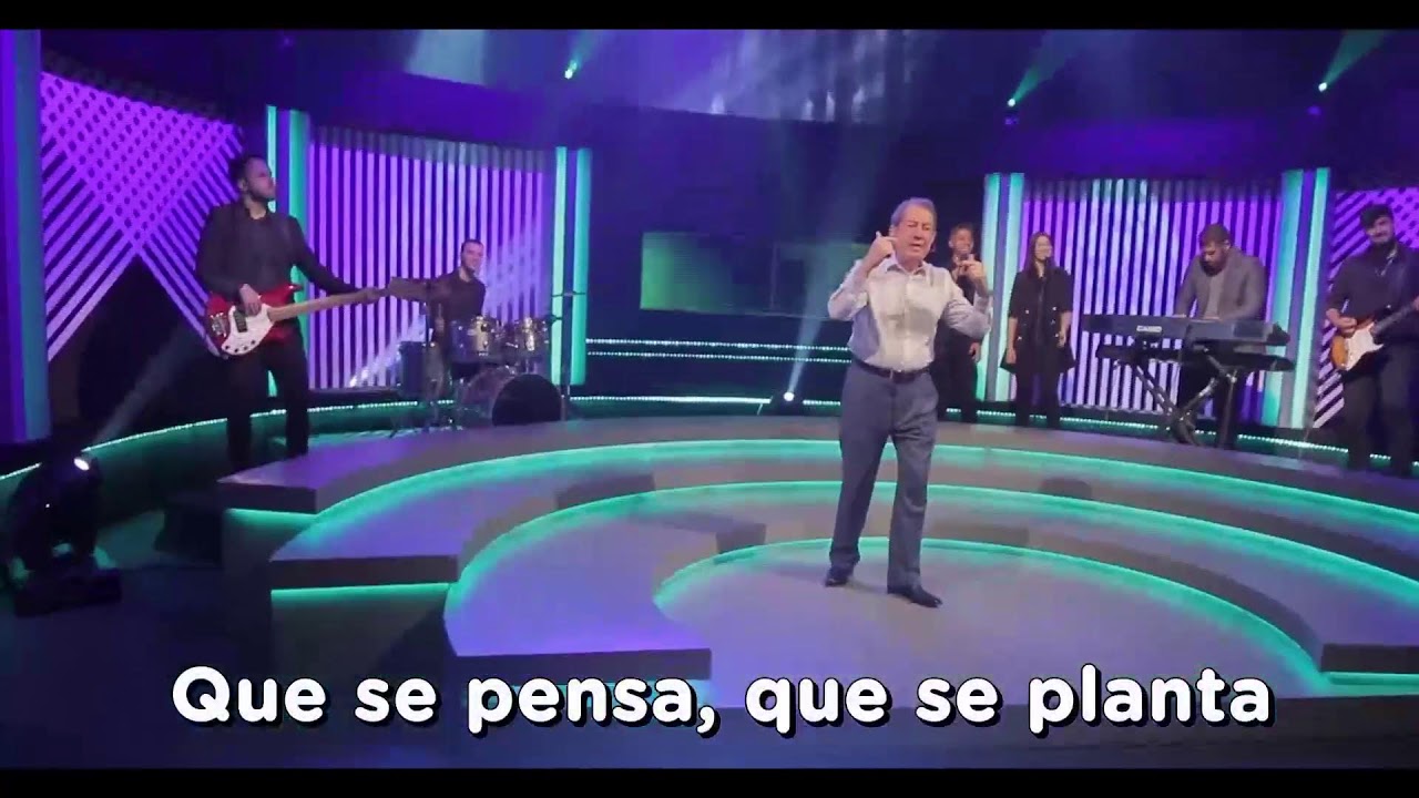Fala, Amigo! - 11/11/25