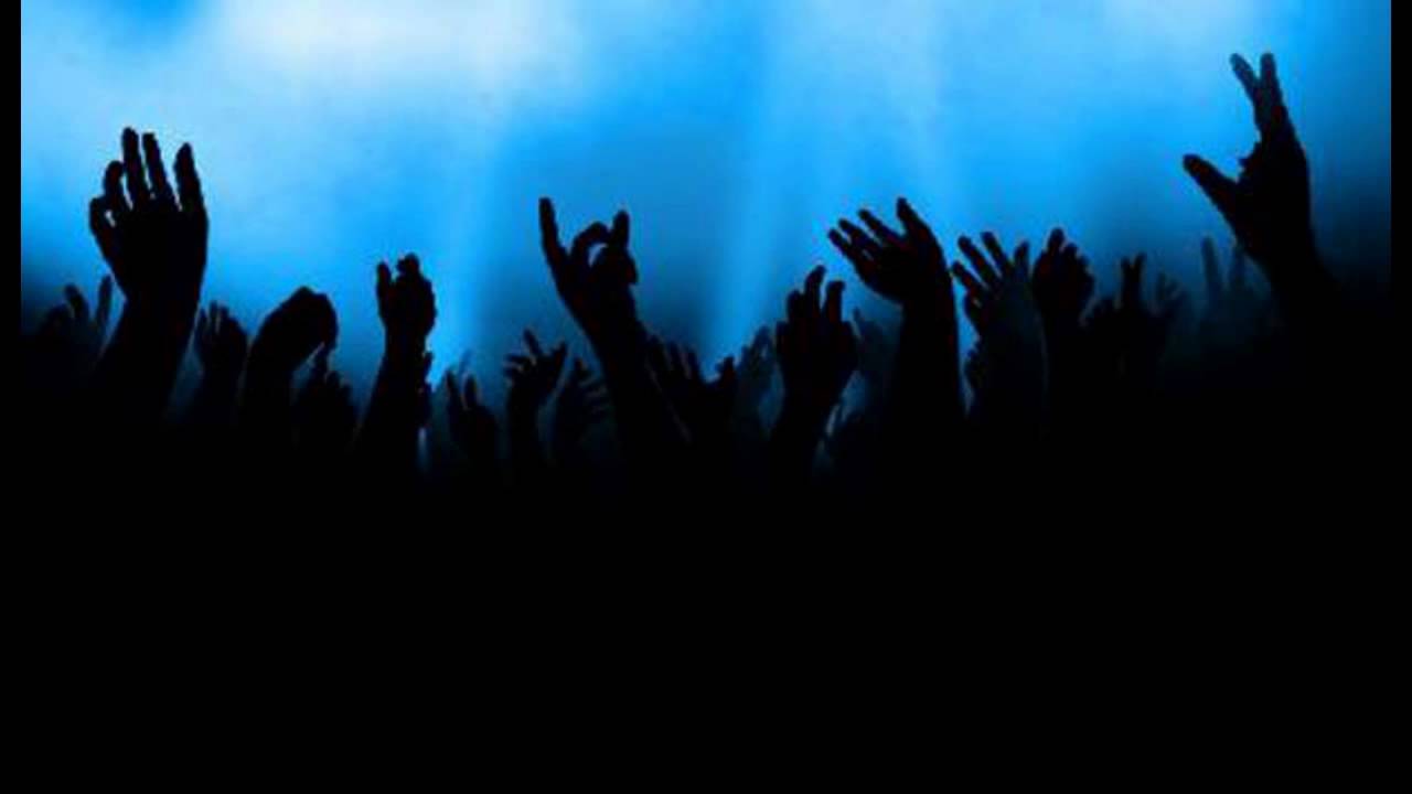 Bauamt style Techno Hands Up Mix