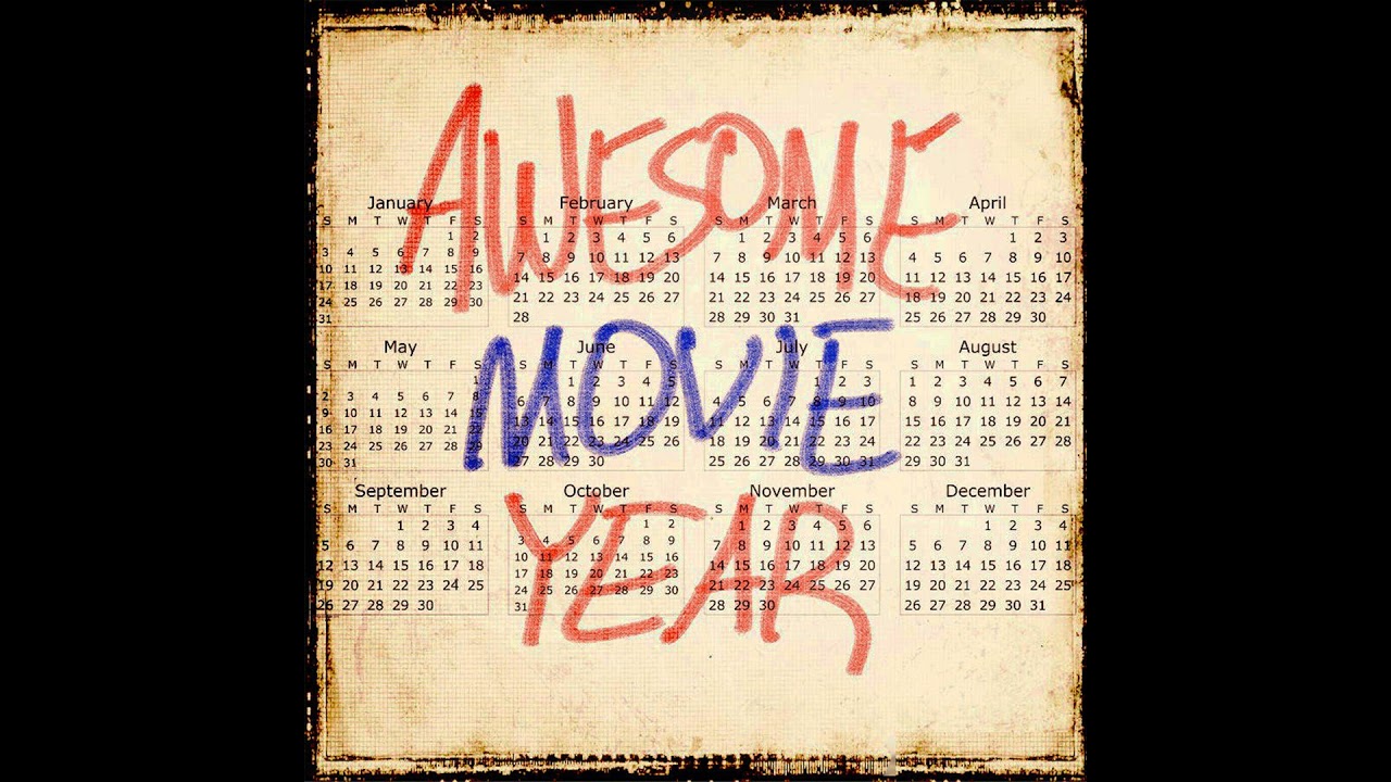 Ordinary People (1980 Best Picture)