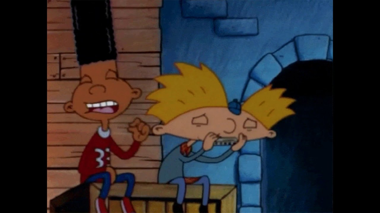 [FREE] Earl Sweatshirt x Childish Gambino x Kanye West Type Beat | 
