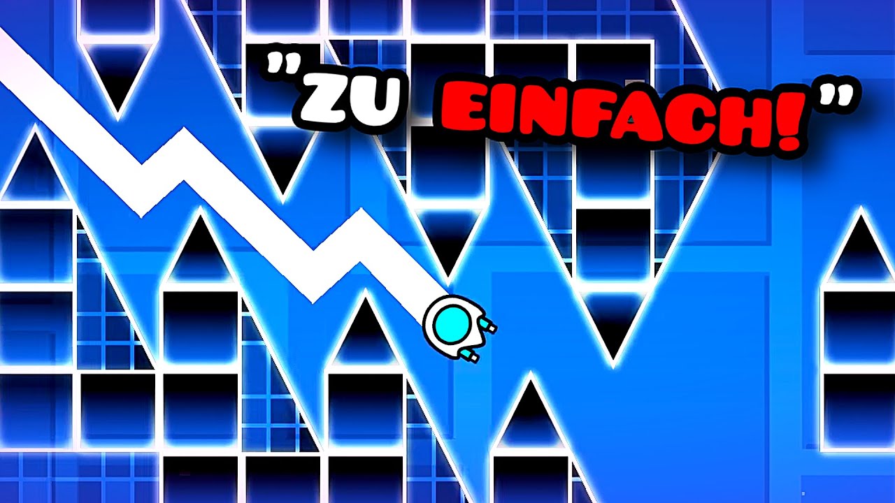 Ich habe eine EXTREME WAVE CHALLENGE GEBAUT!