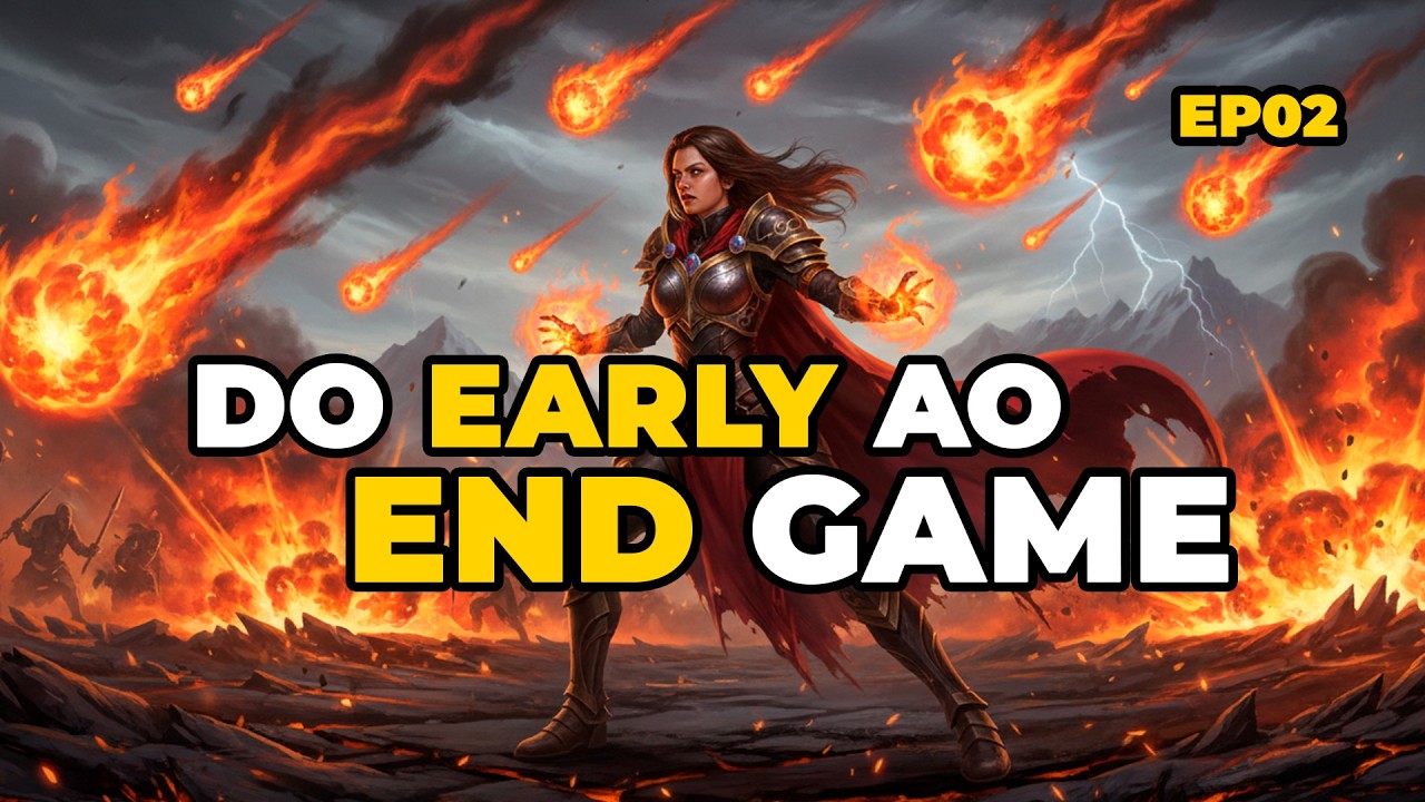 WYD GLOBAL - SÉRIE DO EARLY AO END GAME (COM MÍNIMO DE CASH) EP02