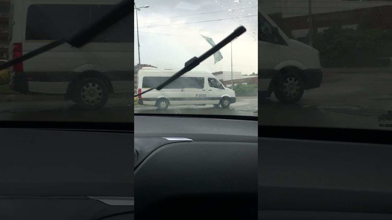 Gebze sınav güzergahın da sınav çalışması sorunsuz sınavdan nasıl geçişir,sınav nasıl yapılır