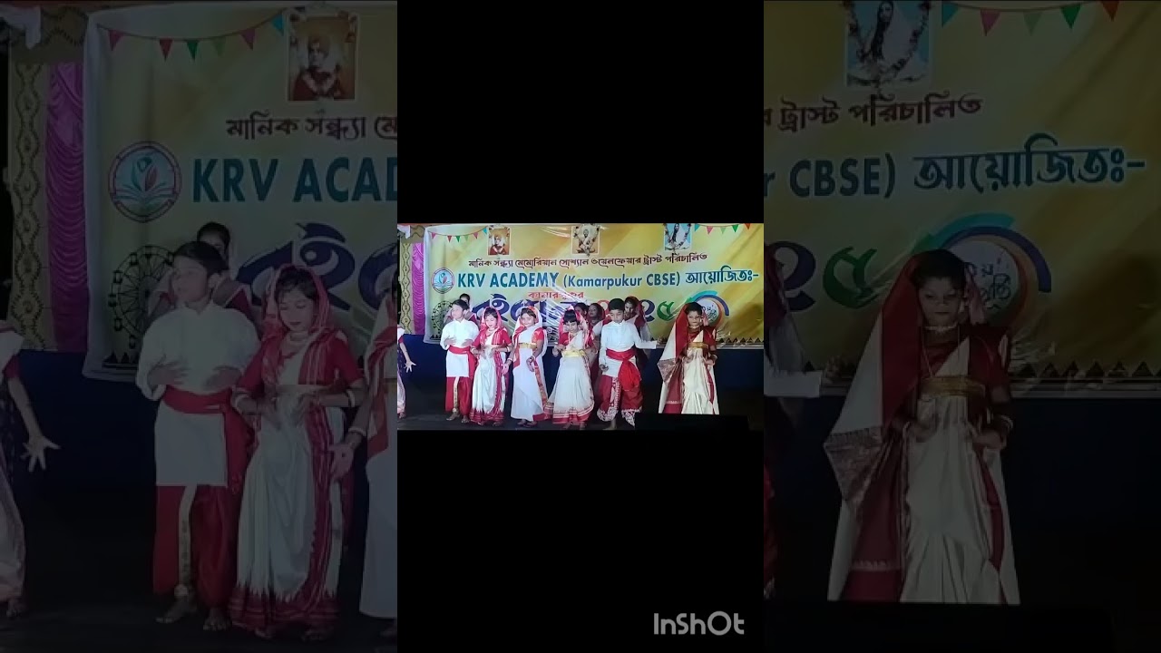 ##Group dance vibes##❤️❤️