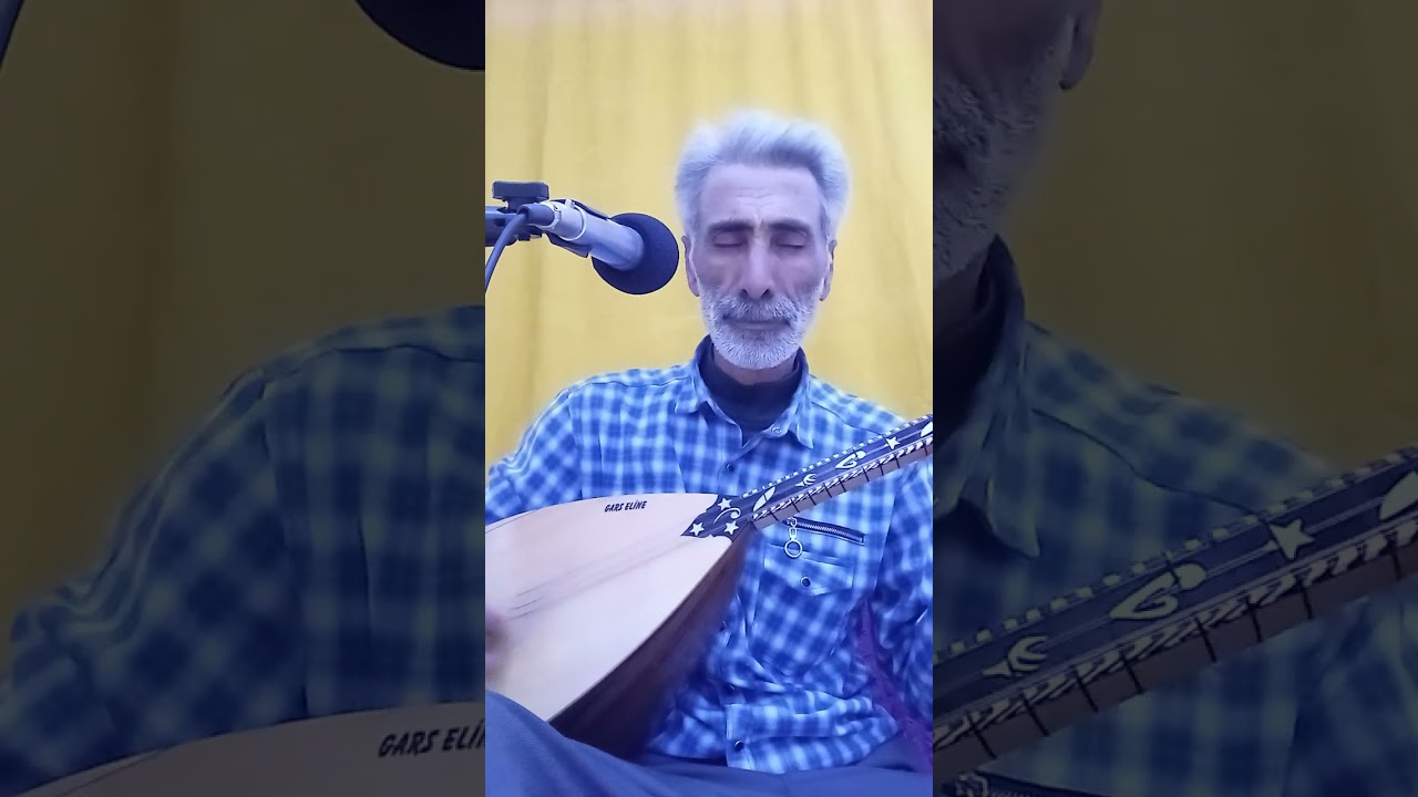 Ozan Ercan Tuncer - Bütün hayırsızlar benimi buldu