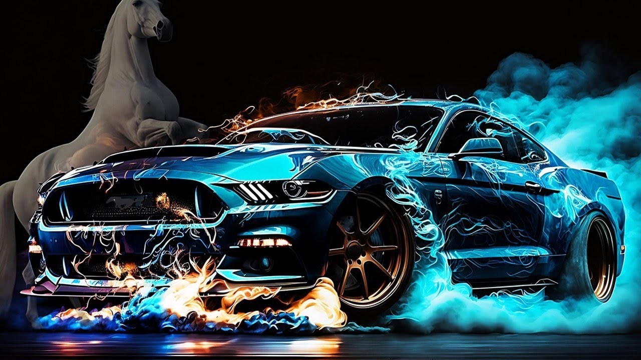 BASS BOOSTED SONGS 2026 🔈 CAR MUSIC 2026 🔈 ELECTRO HOUSE 2026