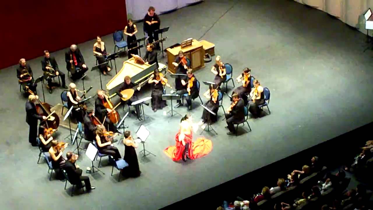 Cecilia Bartoli-Sacrificium(Montpellier-Corum 6.10.2010)[1].avi