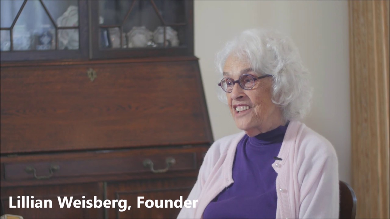 DANCECleveland's Founders Share Their Hopes & Dreams for the Future of DANCECleveland