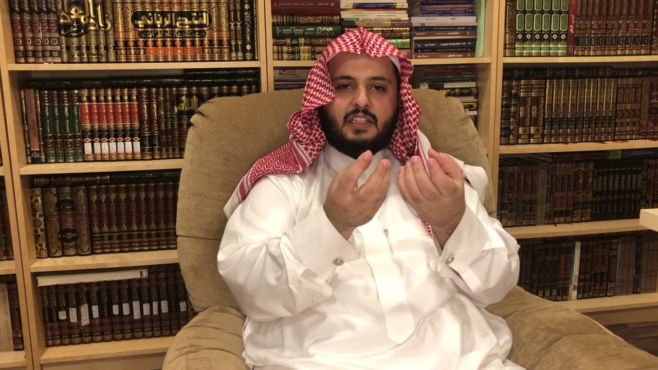 الغرقى ونحوهم