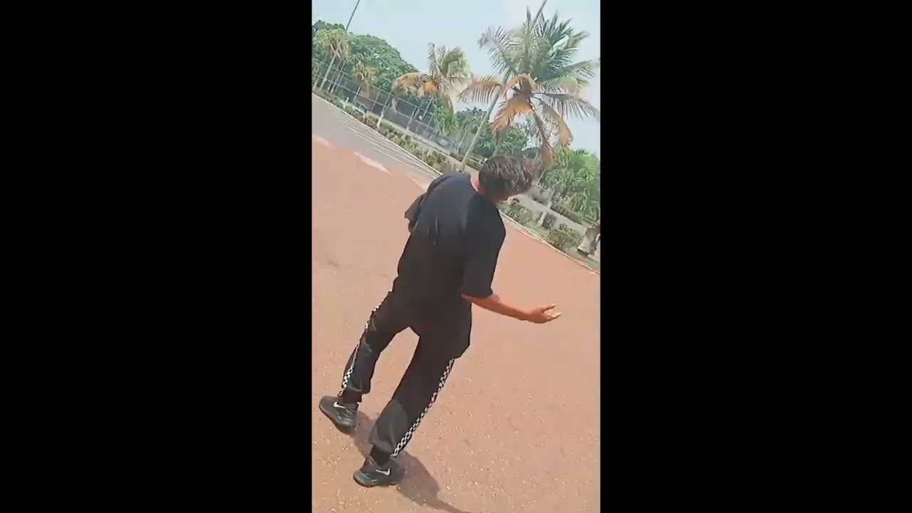 CrazyJack - TurbioOo