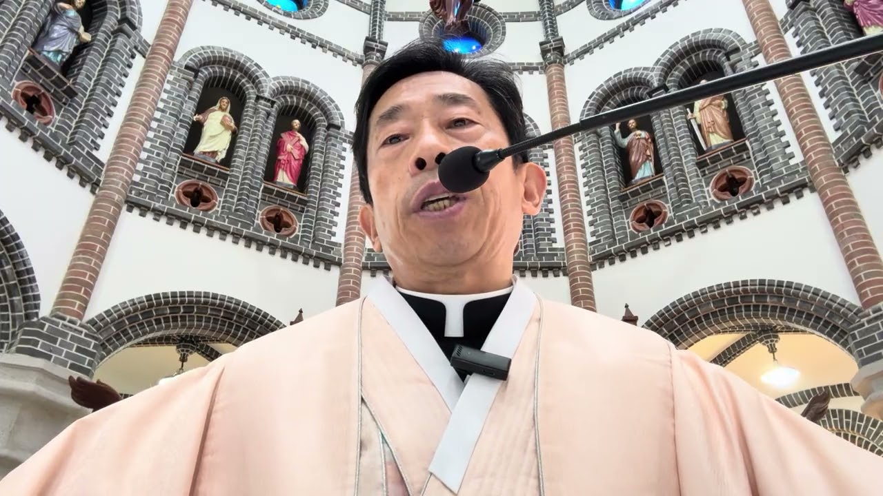 [ 천국의 문은 멀리 있지 않습니다 | 내가 억지로 찾아가는 문이 아니라 주님이 먼저 열어 주시는 문입니다. ]