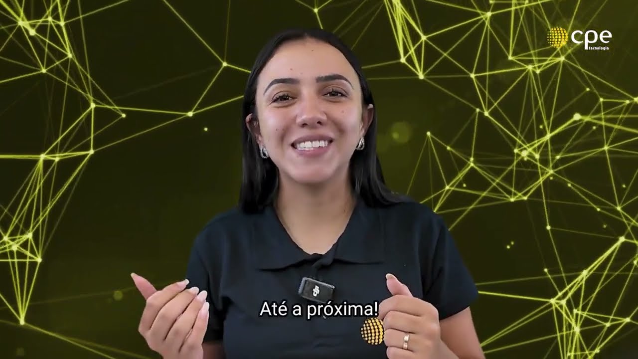Como carregar o levantamento RTK no CGO - Passo a passo simplificado!