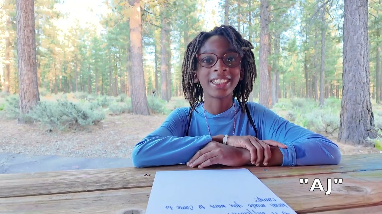 Give More Kids the Gift of Summer Adventure!