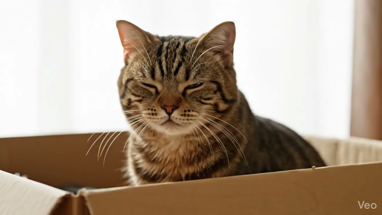 Zenifel® Gel Diffuseur Chat : apaisez le stress de votre chat naturellement