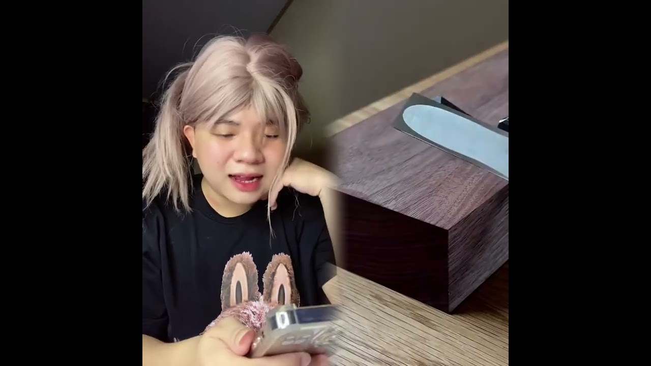 Hài hước video tổng hợp#fypシ #funny #pov