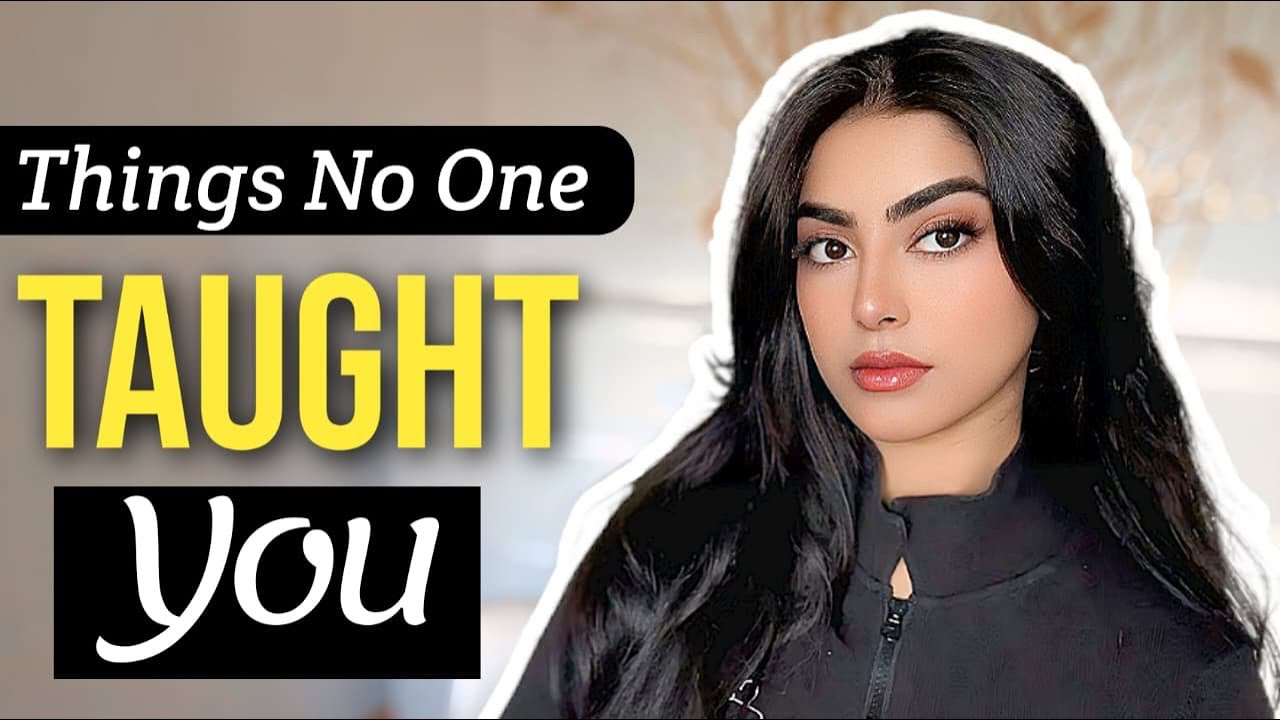 Psychology Tricks To Make Him Obsessed With You 👸🏻| Make Him Chase You | Big Sister Talk 🤍