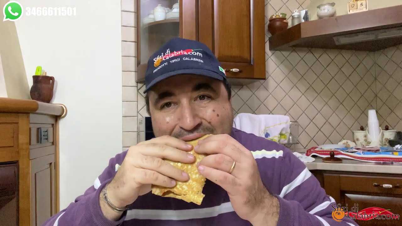 🍕 Pizza fatta in casa in soli 15 minuti senza Lievito ?  Risultato Sbalorditivo