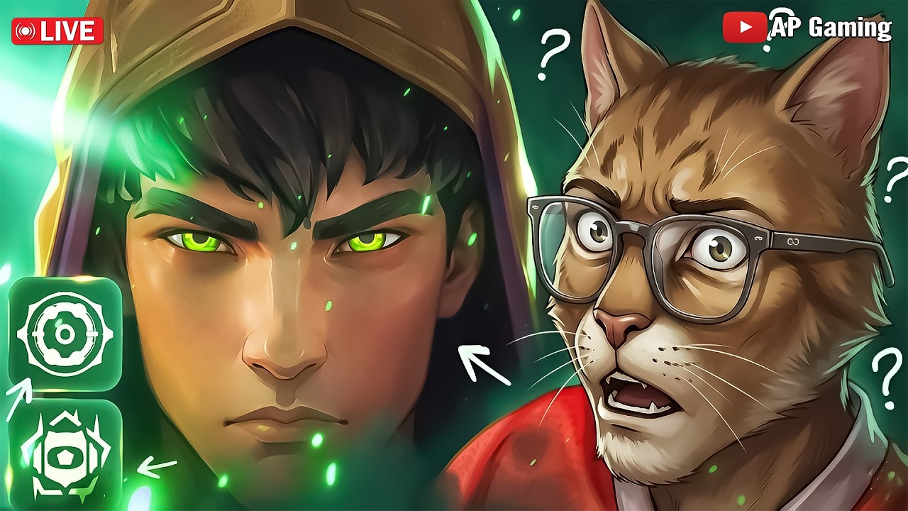 🔴Valo Weekend Stream With Billu 😺 || Valorant Live India