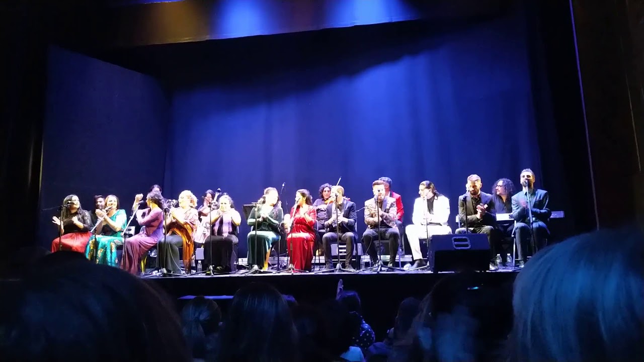 Castaña pilonga - Toma Castaña