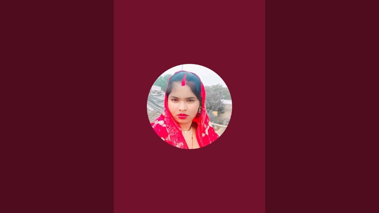 bindasbhauji14 is live