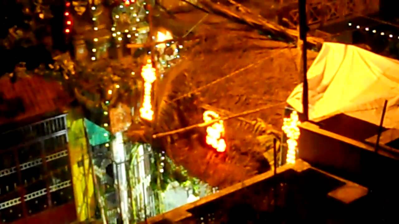Udukkai Silambu