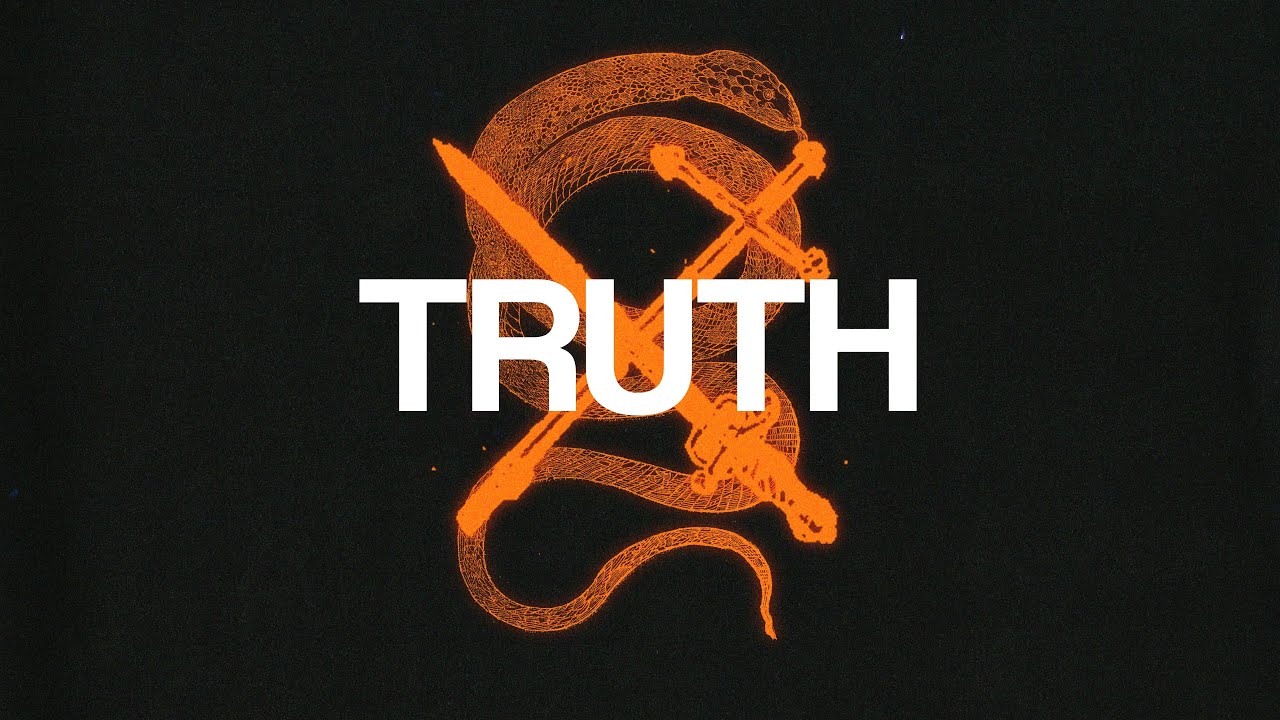 Truth | Stand Firm