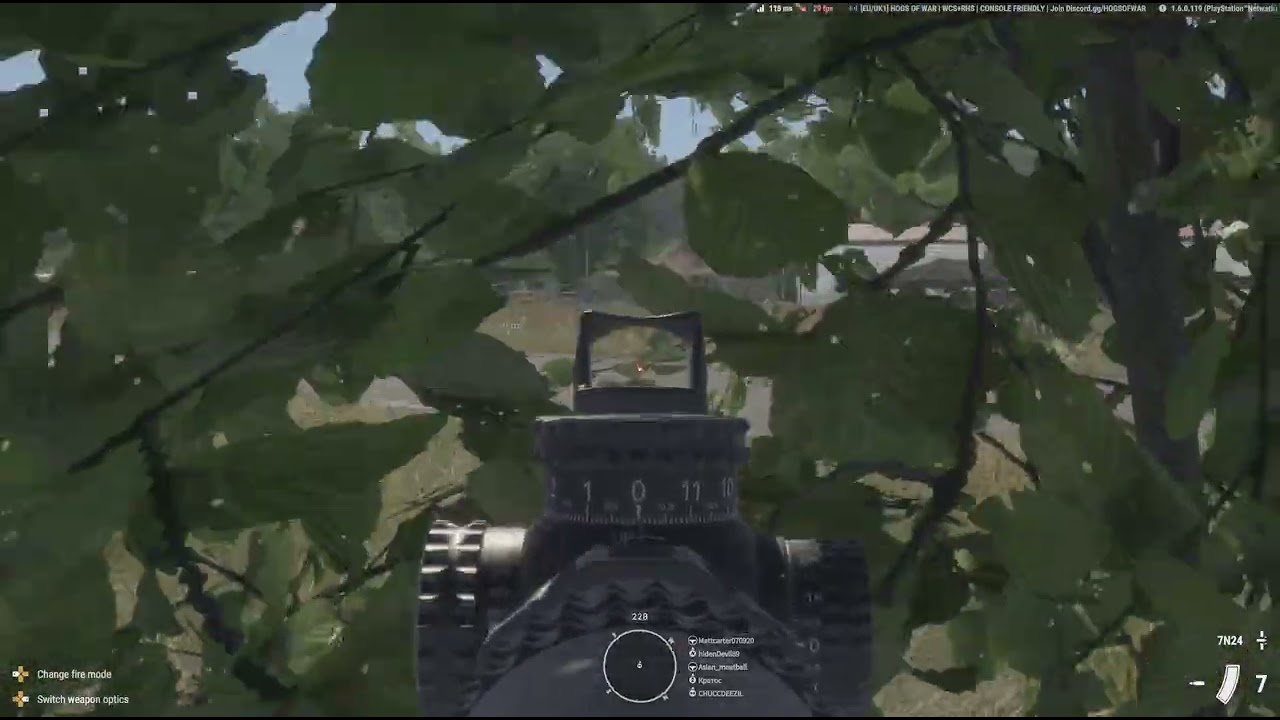 Arma Reforger_20260212223152