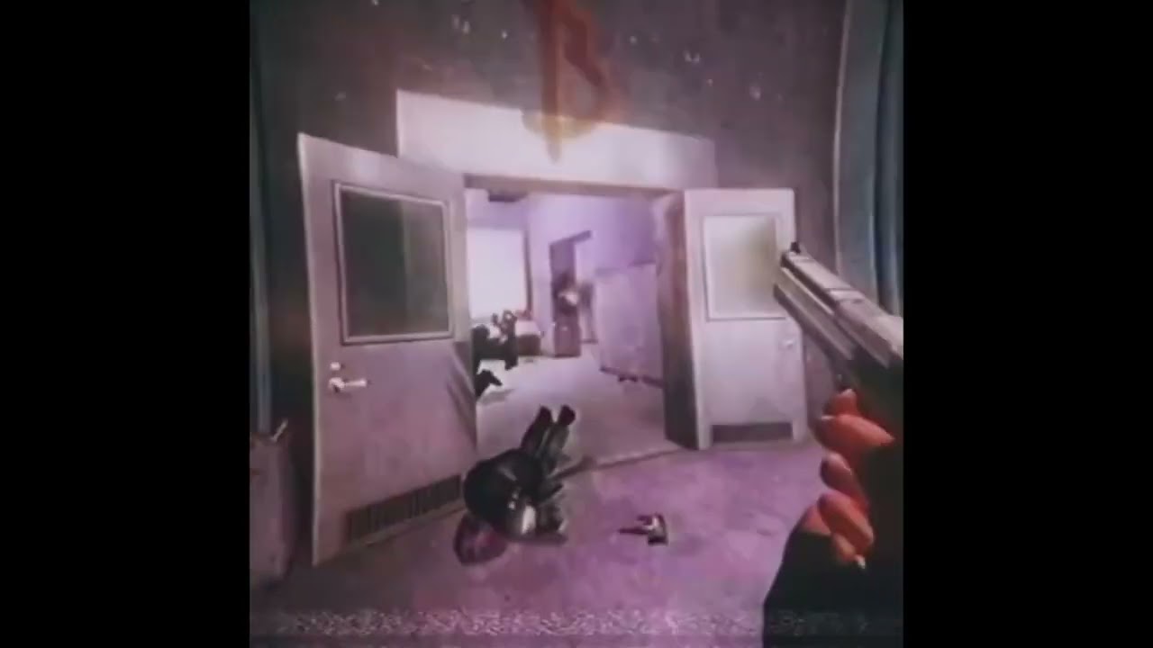 osamason + che + prettifun  type beat ~ hang on