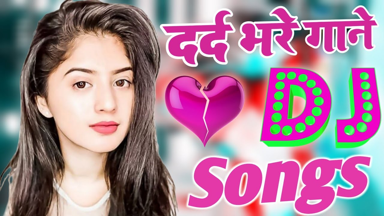 dj remix, party mix 2026, remix, Hindi Dance, All Time Hit's DJ, Hindi Dj, Bollywood All Time Hit's,