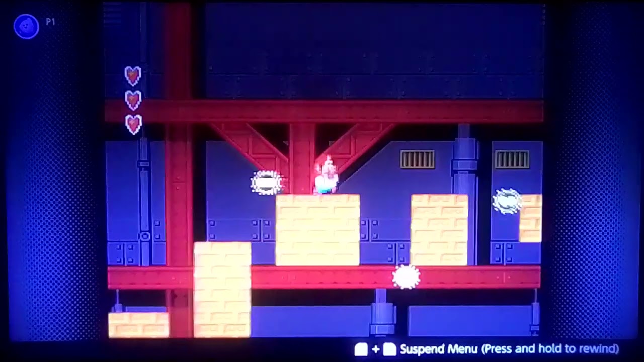 Super Mario All Stars# Super Mario Bros. 2 Mario Gameplay 