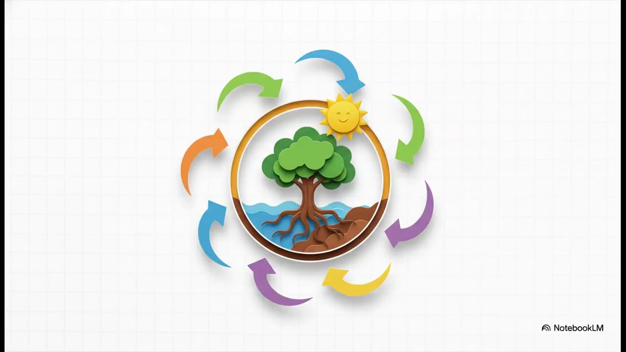 Environmental Science