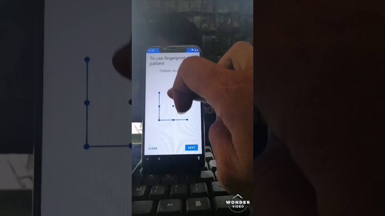 UMIDIGI A3 PRO google account frp bypass. Easy way