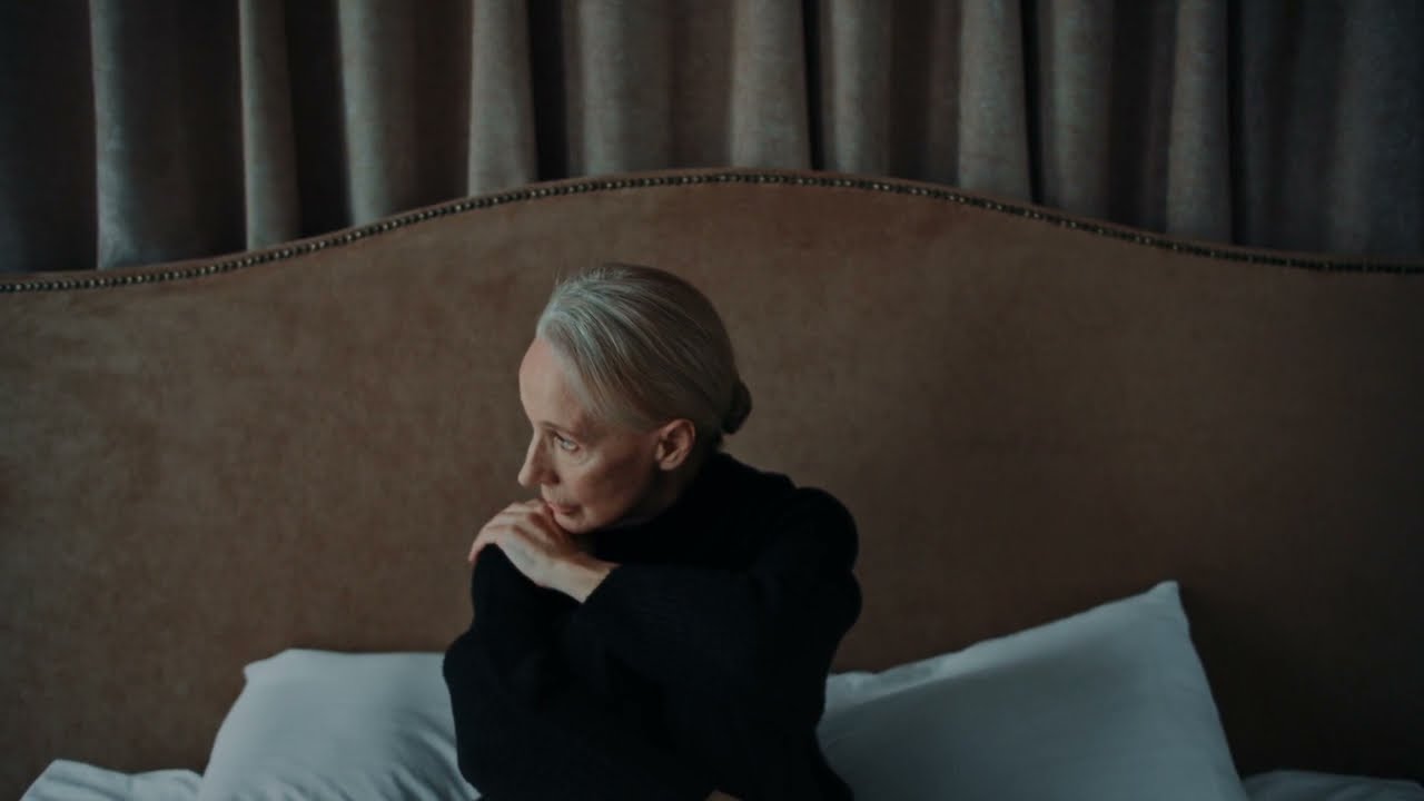 Bednarska // Idealnie (Official Video)