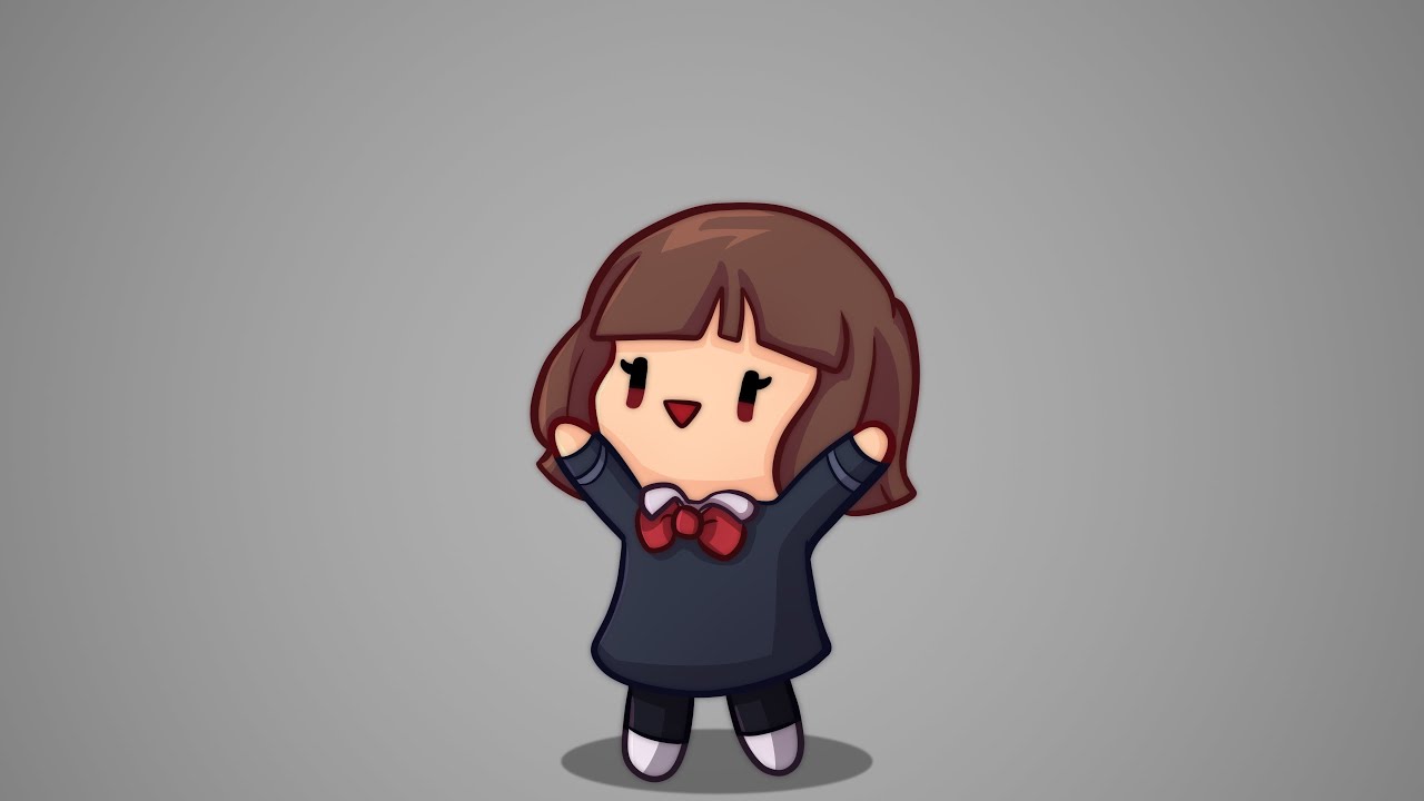 STARVTUBER YA NO TIENE 19 🎂