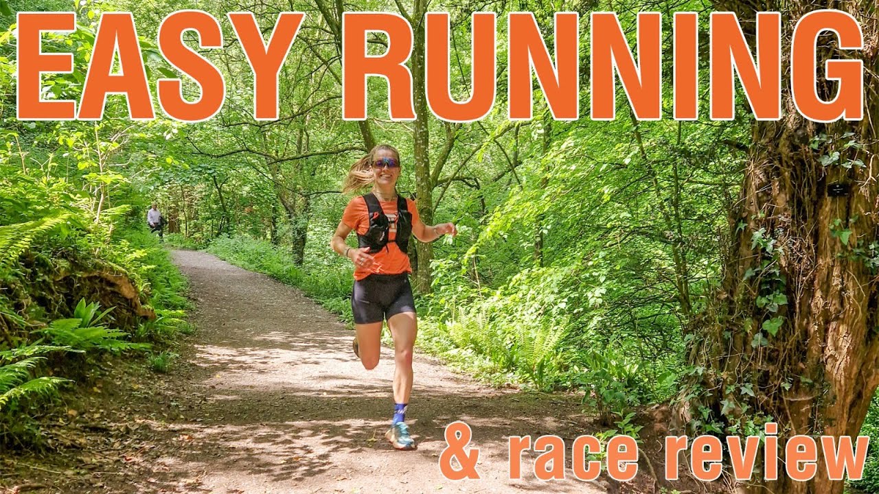 RACE RECOVERY & DOG PLOD BRISTOL