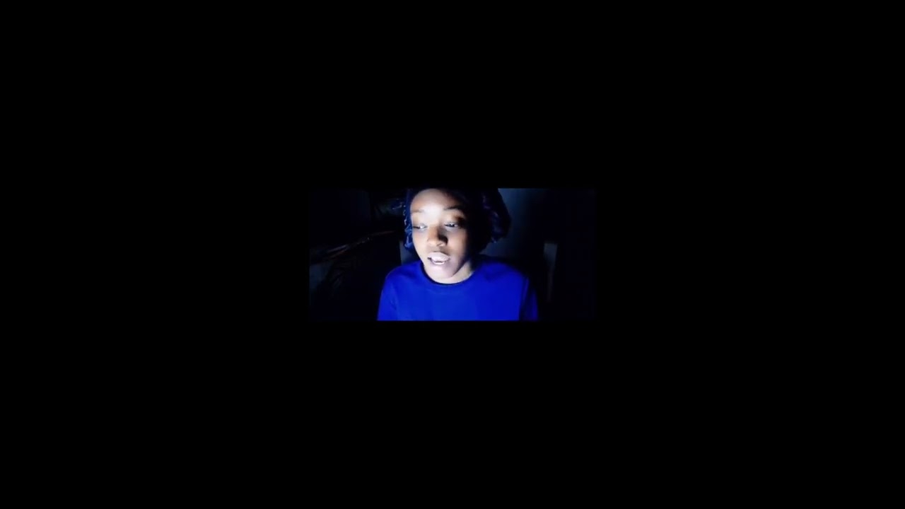 Video Project