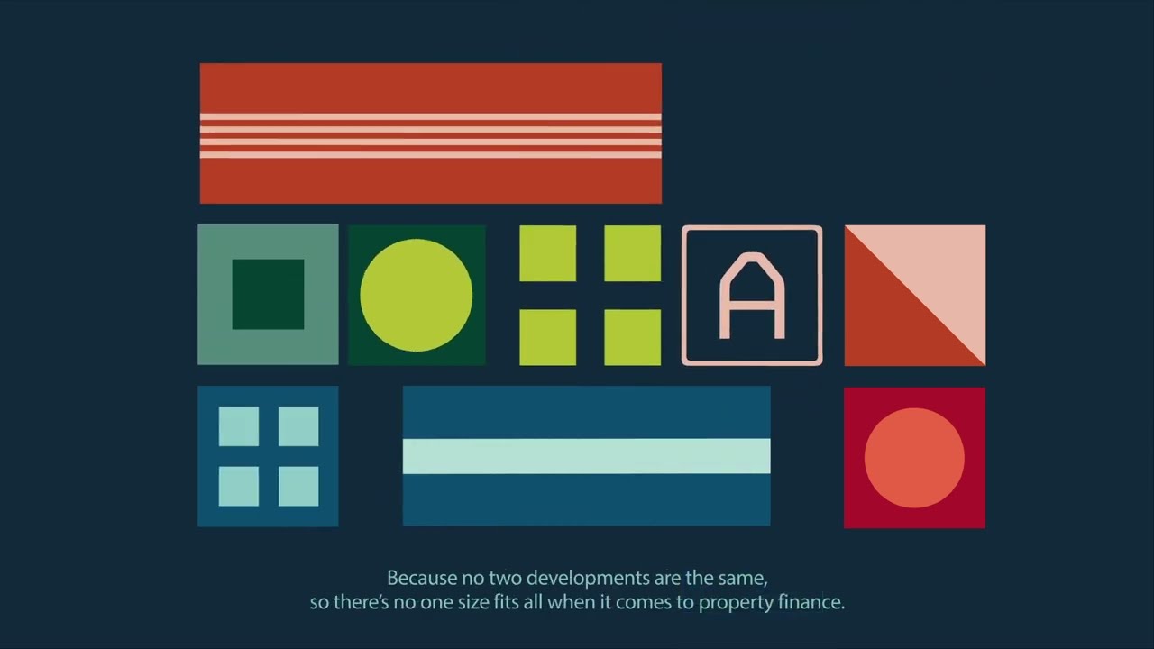 Atelier Capital Partners Financial Services Explainer Video