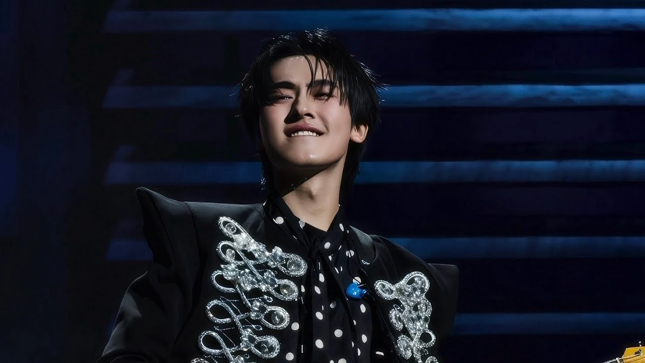 คิดถึงอีกแล้ว (kt eek laew) - Gorn Proxie | #gornsROOM_CONCERT #PROXIEGorn