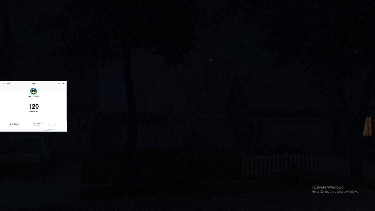 Fears To Fathom: Carson House Gameplay (bored as heck)