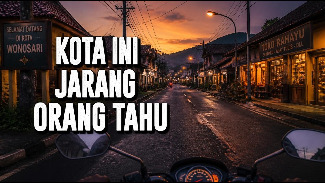 DJ TIKTOK TERBARU 2025 SLOW BASS 🎵DJ CINTA SEGITIGA🎵 DJ AKU MASIH DISINI MENANTIMU KEMBALI🎵