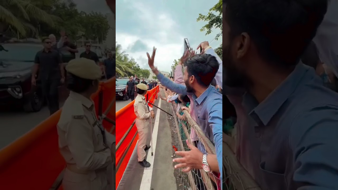 #pmmodi