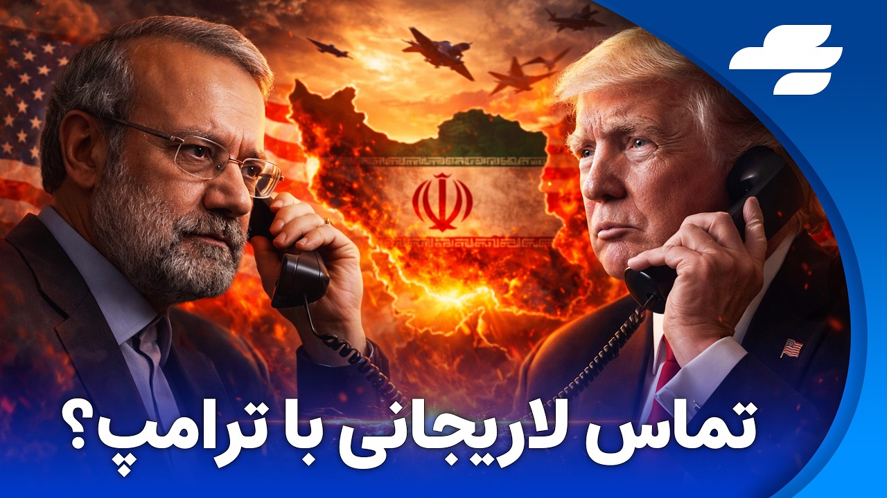 گروسی از جنگ خبر داد