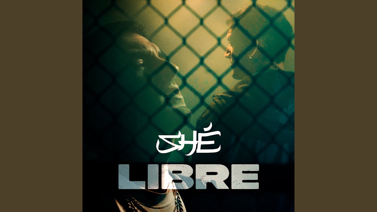 Libre