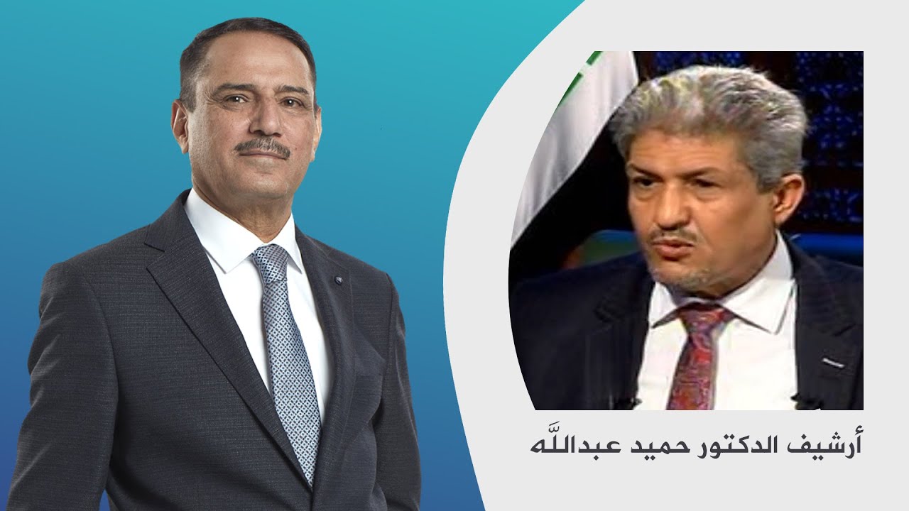 13-1-2015 ساعة حوار مع نعيم عبعوب