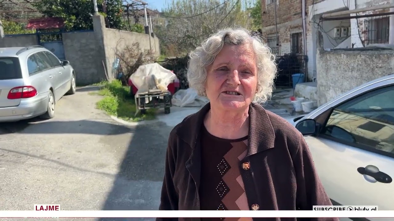 Bestrova pa ujë të pijshëm dhe kanalizime, banorët detyrohen të hapin puse