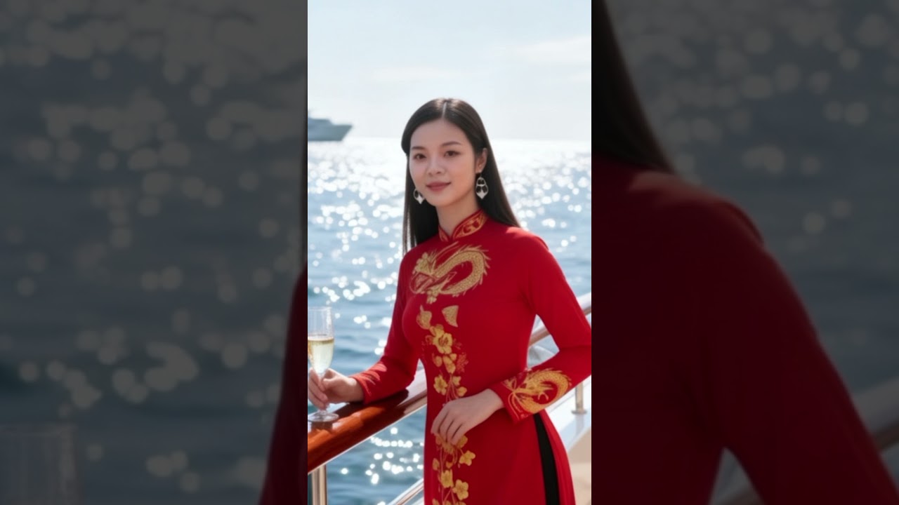 Bưa Lái Hát Than Thở ký gằm pỉ noọng cố thinh nơ