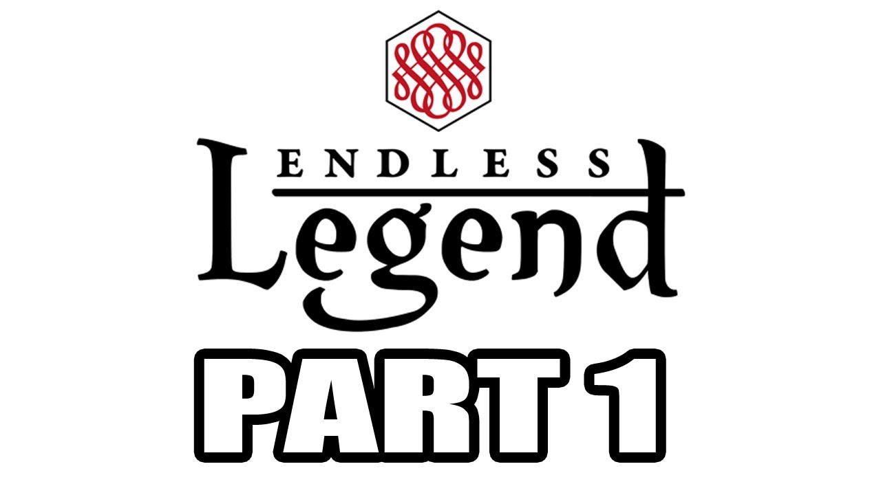 Endless Legend Playthrough 5 ( Ardent Mages, Impossible Diff, Community Patch V2.7.0), Part 1