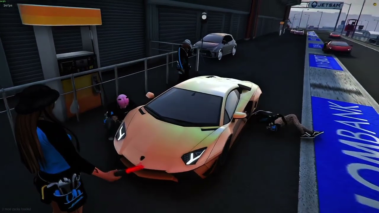 GRM